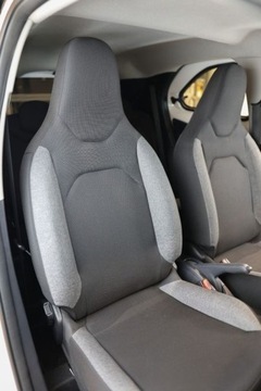 Toyota Aygo X 1.1 VVT-i 72KM 2023 Toyota Aygo X X 1.0 VVT-i Comfort Benzyna 72KM, zdjęcie 23