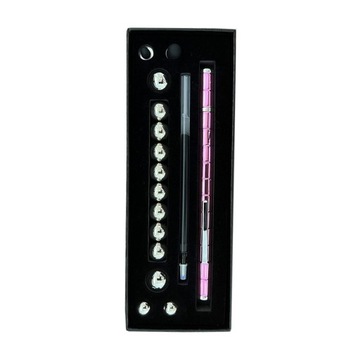 Непоседа Ручка интеллектуальная