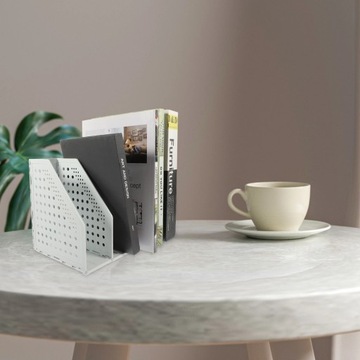 Настольная папка для документов для студентов