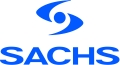 SACHS 3981 000 201 MODUL ZDVIH PÁKY ŘAZENÍ ST