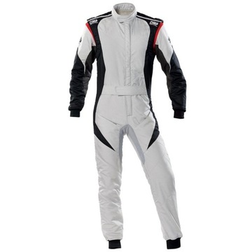 OMP FIRST EVO RALLY SUIT 2020_52 КРАКОВ