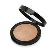 Golden Rose Mineral Powder Puder Mineralny 09
