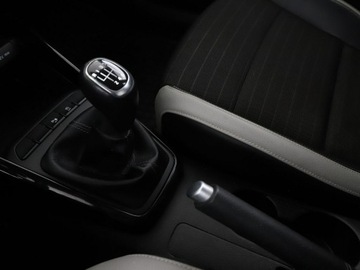 Kia Stonic Crossover 1.0 T-GDI 100KM 2020 Kia Stonic FV23% klima auto kamera i czujniki, zdjęcie 27