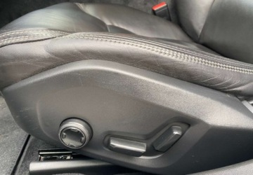 Volvo 2018 Volvo V90 Cross Country Volvo V90 Cross Country 2.0 Diesel 190KM, zdjęcie 10