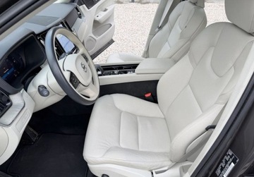 Volvo XC60 II 2023 Volvo XC 60 4x4 XC 60 T8 2.0 HYB 455 KM Plug-In 2023r 32.000 km Warszawa, zdjęcie 6