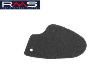FILTR POWIETRZA MALAGUTI F15 50CC