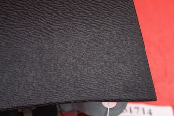 AIRBAG ULOŽENÍ ŘIDIČE TOYOTA AVENSIS T27 09R