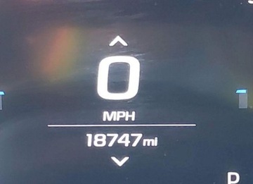 Chevrolet Camaro VI Coupe 6.2 455KM 2023 Chevrolet Camaro 2023, 6.2L, 1SS, od ubezpieczalni, zdjęcie 12