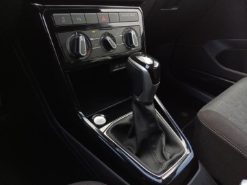 Volkswagen 2024 Volkswagen T-Cross 1.0 TSI Life DSG 1.0 TSI Life D, zdjęcie 25