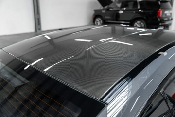 BMW 2021 BMW M8 600KM. Polska. Bezwypadkowy. FV23%., zdjęcie 14