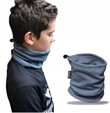 Hornhill Forchi многофункциональный детский дымоход 4