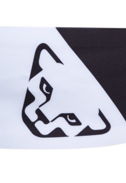 ПОВЯЗКА НА ГОЛОВУ DYNAFIT PERFORMANCE 2 DRY черный/00