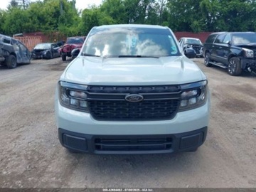 Ford Maverick II 2023 Ford Maverick XLT 2023 2.0l 2.0 Benzyna 250KM, zdjęcie 7