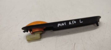 Blinkerleuchte vorne vorne links Mini R50 R51 | thumb 3