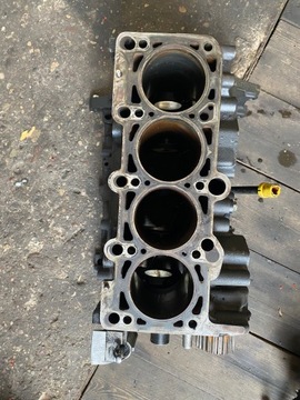 BLOK AWT 06A103021K 1.8 T PASSAT A4 B5 A6