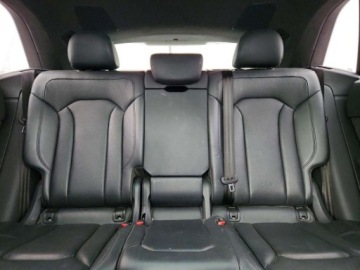 Audi Q8 2021 Audi Q8 2021 AUDI Q8 PRESTIGE S-LINE 3.0 Benzyna 335KM, zdjęcie 10