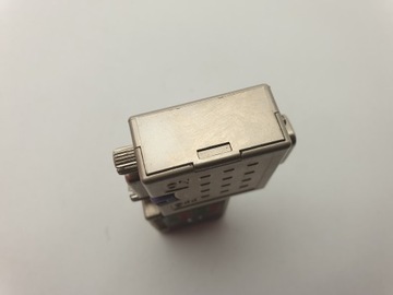 Wtyczka do sieci PROFIBUS 6ES7972-0BA12-0XA0