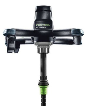 FESTOOL MIESZARKA MX 1000 RE EF HS2