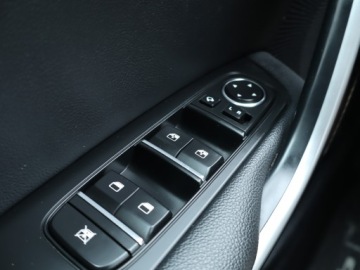 Kia Proceed Shooting Brake 1.5 T-GDI 160KM 2021 Kia ProCeed 1.5 T-GDI, Salon Polska, Automat, zdjęcie 14