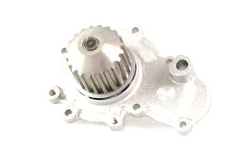 HEPU ČERPADLO VODY CHRYSLER CIRRUS NEON II PT CR