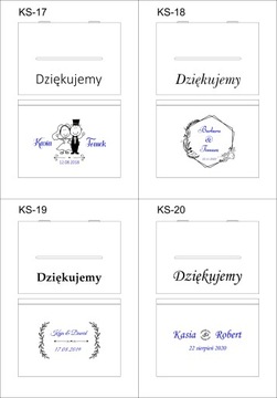 Деревянная КОРОБКА, КОНВЕРТ, свадебная, ГРАВИРОВКА