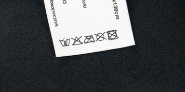 Prezent dla fana rzutek ręcznik szybkoschnący