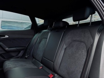 Cupra Formentor Crossover 1.5 TSI 150KM 2026 Cupra Formentor 1.5 eTSI mHEV DSG 150 KM, zdjęcie 6