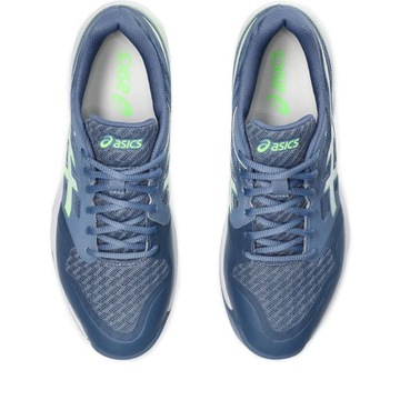 КРОССОВКИ ASICS GEL-COURT HUNTER 3