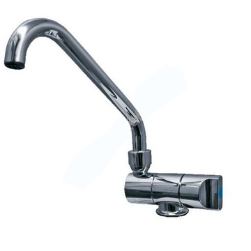 BATERIA POJED WYLEWKA OBRAC. SKŁAD.PRZYŁ.3/8