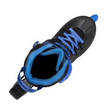 РЕГУЛИРУЕМЫЕ КОНЬКИ ДЛЯ ДЕТЕЙ POWERSLIDE STARGAZE 33-36