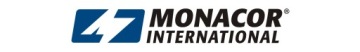MONACOR TR-1010LC - аудиотрансформатор 100В, 10Вт