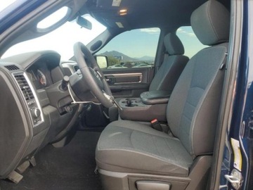  RAM 1500 RAM 1500 Classic Warlock 3.6 Benzyna 305KM, zdjęcie 6