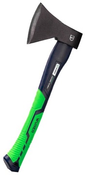 НАБОР КОУЛА ИЗ СТЕКЛОСТЕКЛА