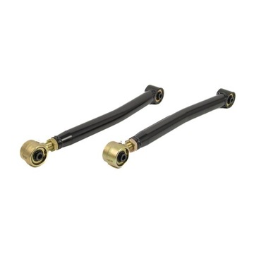 Wahacze Jeep Wrangler JK lift 2-5