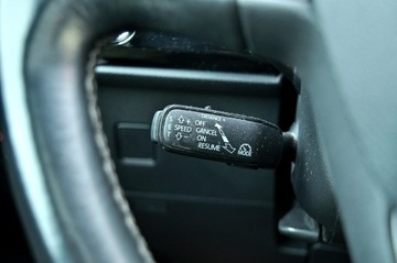 Seat Ateca SUV 1.4 EcoTSI 150KM 2017 Seat Ateca 1.4TSI 150KM Full Led Navi Radar, zdjęcie 26