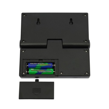 Электронные весы, индикатор взвешивания, ЖК-экран, 50 кг