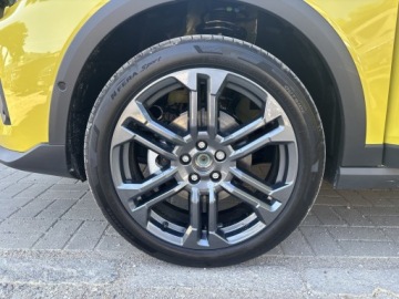 Seat Arona 2026 Cupra Arona 1.0 TSI 115 KM Style 7-biegowa automat, zdjęcie 10