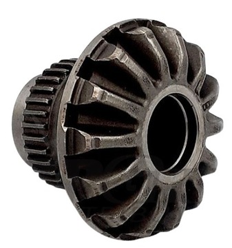 ZĘBATKA TRYB WAŁEK NAPĘDU DYFRA DYFERENCJAŁU PRZÓD Quad Linhai M750L 750cc