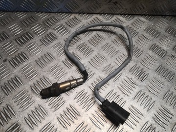 0075421618 SONDA LAMBDA 200 CDI 204.901 105 2013 MERCEDES-BENZ GLK (X204)