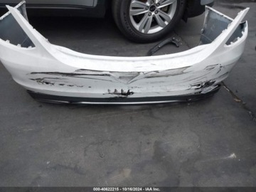 Mercedes Klasa C W205 2018 Mercedes-Benz Klasa C 2018 MERCEDES-BENZ C 300 2.0 Benzyna 241KM, zdjęcie 9