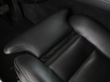Volvo 2019 Volvo V60 Cross Country 4x4 automat skóra full, zdjęcie 37
