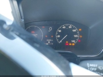 Honda CR-V VI 2023 Honda CR-V 2023 HONDA CR-V HYBRID SPORT TOURING 2.0 Hybryda 145KM, zdjęcie 14