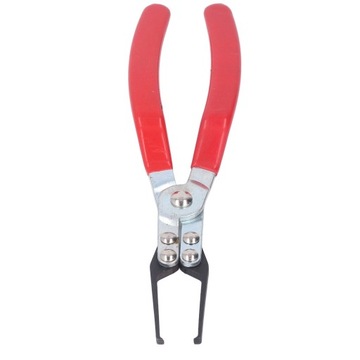 ЩИПЦЫ ДЛЯ ИЗВЛЕЧЕНИЯ ПРЕДОХРАНИТЕЛЕЙ РЕЛЕ