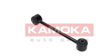 ŁĄCZNIK STABILIZATOR PRZÓD JEEP GRAND CHEROKEE 04-