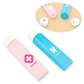 Набор маленького доктора для детей aptet apte grothes