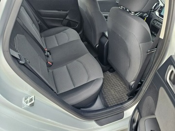 Kia Ceed III Hatchback 1.0 T-GDi 120KM 2020 Kia Cee'd Bezwypadkowy, Android,Kamera, zdjęcie 16