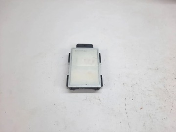 BMW G30 G11 G01 G20 G05 G07 RADAR MODUL SENZOR PÁSY ACC DISTRONIC 6893736