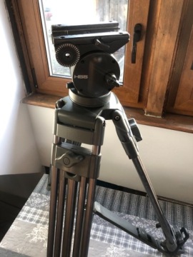 Профессиональная телекамера SONY PMW-EX3