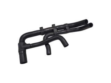 PRZEWÓD CHŁODNICY SCANIA R CP WIĄZKA 1887489