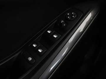 Opel 2021 Opel Grandland X FV23 1.5 CDTI Automat Elegance, zdjęcie 36